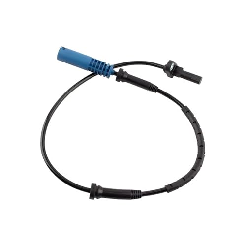 Capteur vitesse de roue ABS BMW X5 E53 ajustement précis 34526756380