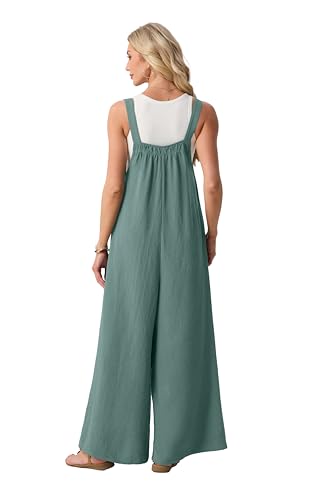 Jumpsuits - image 5