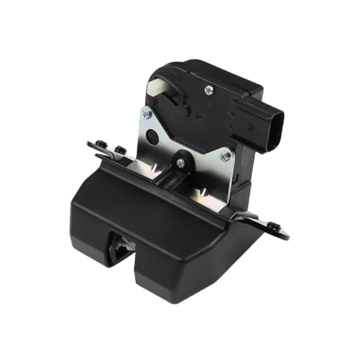 Actionneur de serrure coffre loquet déverrouillage hayon 812303Z000