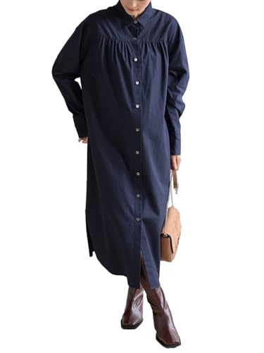 [ANGELIEBE GWF[x] }^jeB Vc  s[X OJ YO Y Dw fB[X   O M _[NlCr[ 10418260