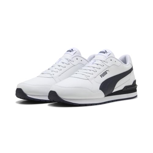 Image of PUMA Men's St Runner 2 Sneaker