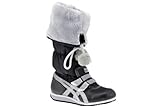 onitsuka tiger ultimate 81  Onitsuka Tiger Snow Heaven 72 Girl Stivali Nuovo .