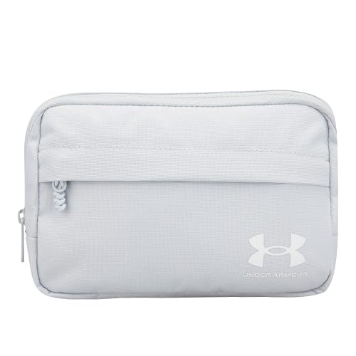 Image of Under Armour Sportstyle Waist Bag Crossbody