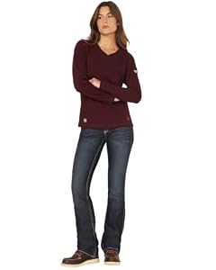 Ariat 10032462 Ariat 10032462