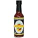 Dave's Original Insanity Hot Sauce - 5oz
