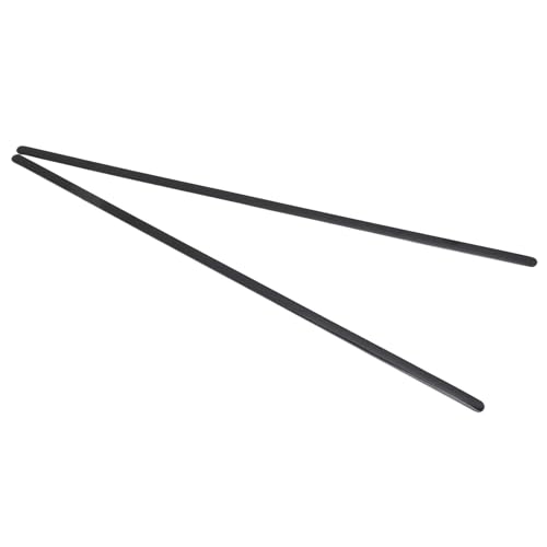 Pieds en caoutchouc gris de haute précision pour ordinateur portable Studio 14.4