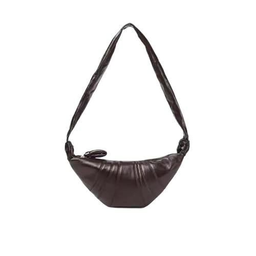 Satchel Shoulder Bag,shoulder bag(Coffee)