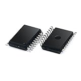 2pcs/lot TPA6120A2DWPR TPA6120A2DWP TPA6120A2 6120A2 SOP20