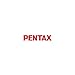 Produktbild Pentax penm535  ARO-Investitionen für 58 mm Objektiv-Durchmesser
