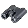 Opticron Oregon 4 PC Oasis 8x32 Binocular,Black,30765