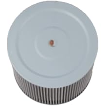 Hydraulic Filter R010085 Suitable for ZOOMLION ZE330E-10 ZE330E