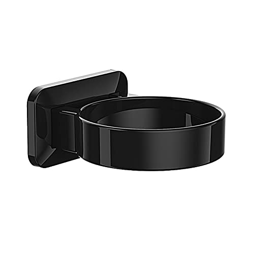 FöNhalter FöNhalter Ohne Bohren Haartrocknerhalter Aus Kunststoff Ohne...