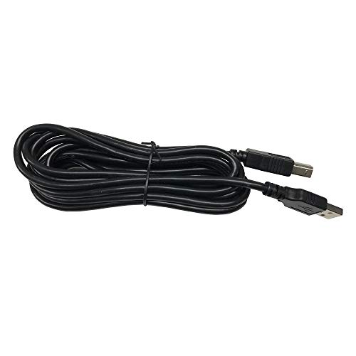 Superlux R102 Ribbon Microphone With Mount #TOP5