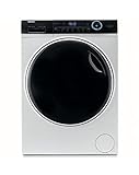 HAIER HWD100BP14979