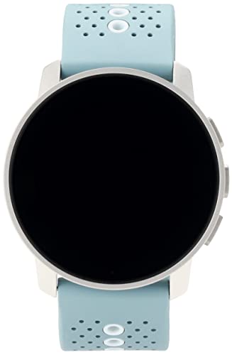 Suunto 9 Peak Gps Sports Watch With Long Battery Life And Heart Rate Measurement At The Wrist #TOP7