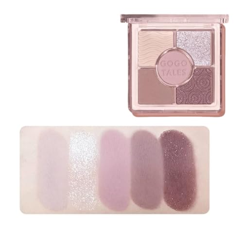 Gogotales5F̃|PbgACVhEpbgAA[XJ[̃}bgp[̏ȗ~]̃X^CA^|[^u (107 ߑ?)