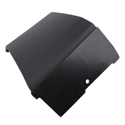 Embellecedor inferior de puerta delantera pasajero para Mazda CX-3 2016-2021 3