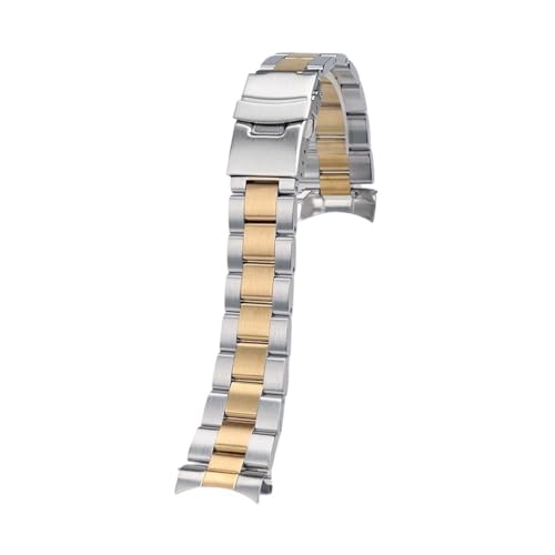[RWUXCYNTP] �J�V�I�\�[�h�t�B�b�V�� MDV-106 MDV 106 MDV-107 MTP-1375 EFR-303 �A�[�N���X�e�����X�X�`�[���X�g���b�v 22 �~�����[�g�����^�����X�g�o���h�u���X���b�g�ƌ݊���������܂�(3 beads-si