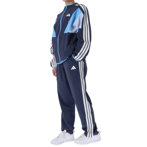 adidas ジャージ ネイビー 上下」の人気商品一覧 | 安い商品を通販