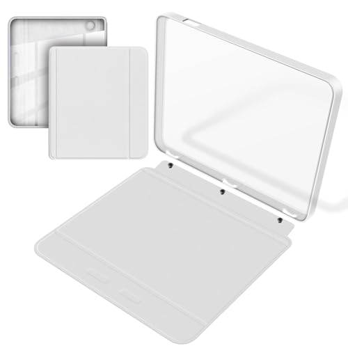 Split Folio Detachable Protective Case for 7