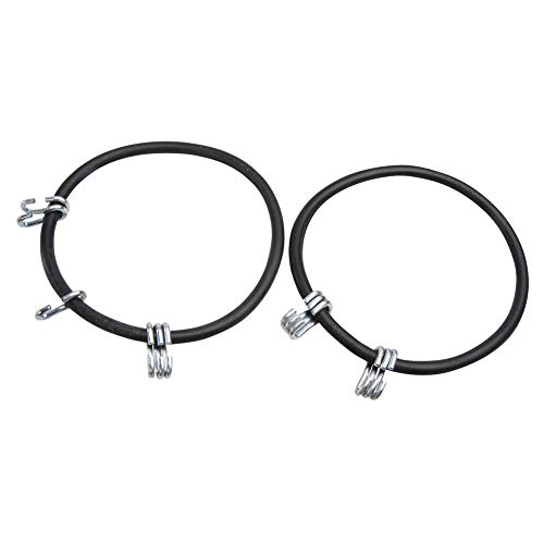 Sedona Pr/Tire Chain Bungies BUNGIES