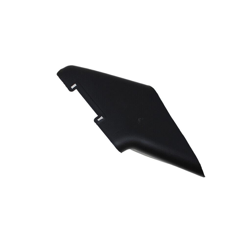 RATION for 115-8447 Side Discharge Chute for Toro 22 Recycler Lawn Mower LAE40-0121_3