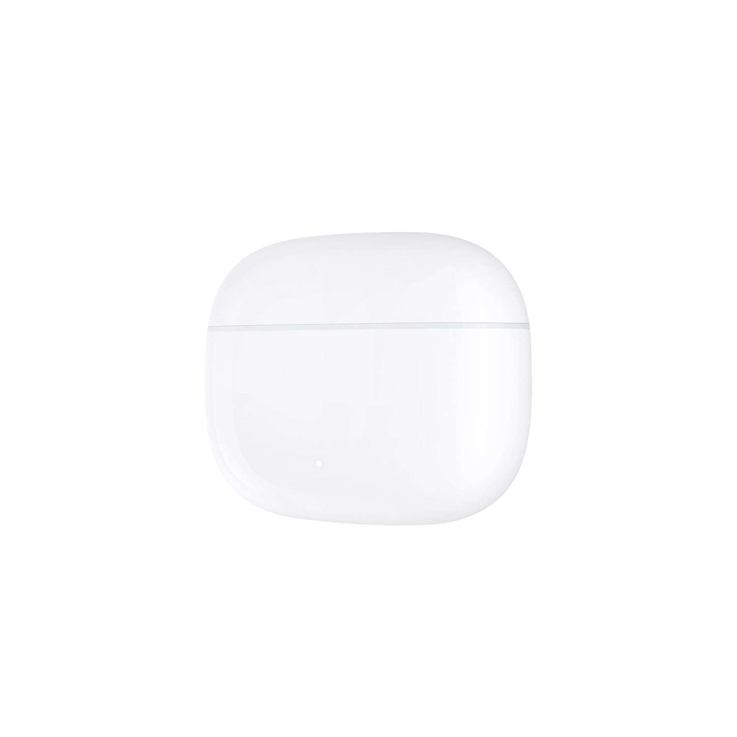HONOR Choice Kopfhörer X7 Lite, Weiß