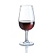 Arc International Luminarc Cachet Port Glass, 7.25-Ounce, Set of 4