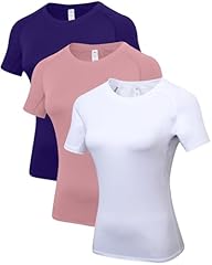 Petal Pink/White/Purple