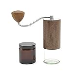 手回しグラインダードイツコマンダンテC40 MK3コマンダー手回しコーヒーグラインダーをインポート,ブラウン 手回しグラインダードイツコマンダンテC40 MK3コマンダー手回しコーヒーグラインダーをインポート,ブラウン