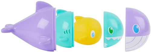 2 Anos O Mas, Sports Imagen adicional