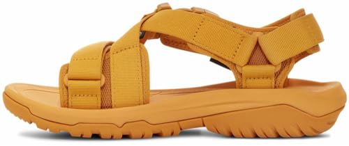 Image of Teva mens Hurricane Verge