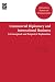 Commercial Diplomacy in International Entrepreneurship (Advanced Series in Management, 9)