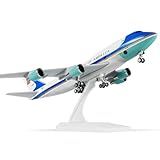 [ACHAT SANS SOUCIE] - Nous nous en tenons à des exigences strictes de fabrication pour contrôler la qualité de ce maquette d'avion de 30 cm et garantir que chaque client puisse profiter d'un produit de haute qualité et satisfaisant. Si le maquette d'avion que vous avez reçu présente des défauts, veuillez nous contacter. Nous résoudrons le problème dans les 26 heures. Merci pour votre confiance dans nos produits !