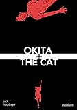  Okita and the Cat (English Edition)