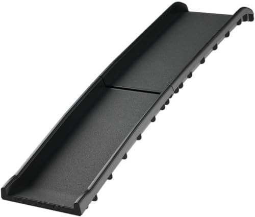 Klivex2܂hbOX[v Xebv pX[v  hbOXebv pXebv y ܂ ybgݑ [֗ ^ LpX[v RpNg~ ԗp (}bgfiubNj)