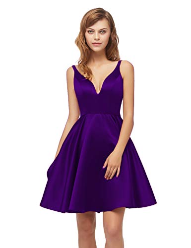 homecoming dresses short 2019