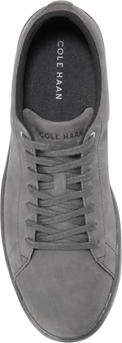 Image of Cole Haan Grand Crosscourt II Sneaker