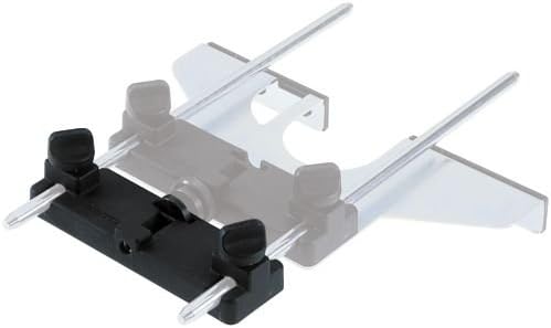 Festool Ajuste fino para tope paralelo FE-of 1000/KF, Farbig, Größe - Image 4