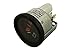Proper Spec Defender 90-110 Ammeter Gauge PRC7315 OEM New