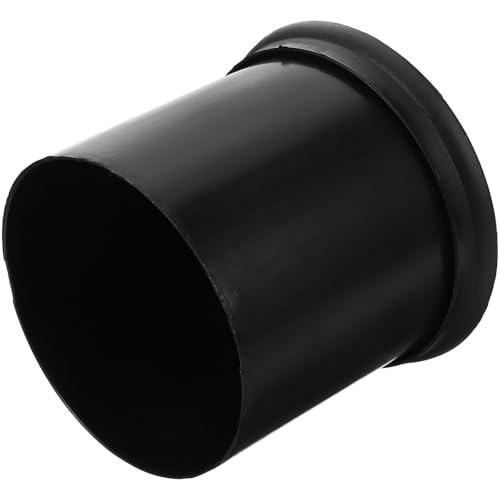 MOBUTOFU gCuVvX`bNz_[ ϋvJbvx[X ݌v RpNg ȃXy[Xp[ pIŃVvȃfUC