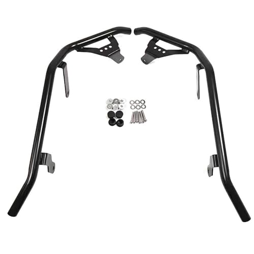 Pare-chocs pour moto ADV350 2022 motorcycle highway engine guard crash bar