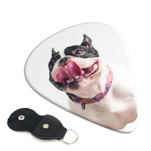 nbs[uhbO 킢GLM^[sbN Ajt@bVy lwysbN 6 pbN 0.71mm