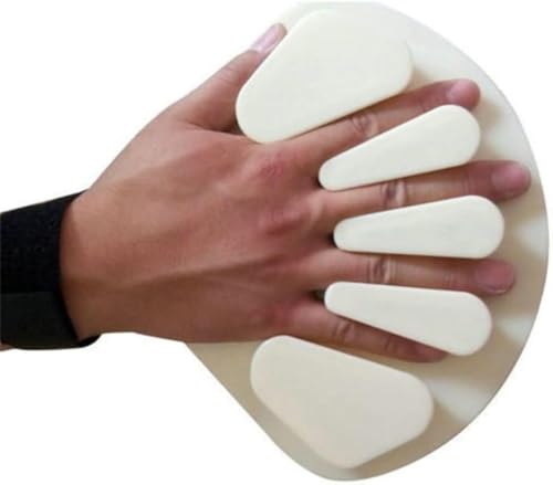 nhXgb`v[gAw jo[Tnhnre[V E̎̋Lzk w̗ Xgb`g[jOpi g[jOpi pi pi E̎ (S)