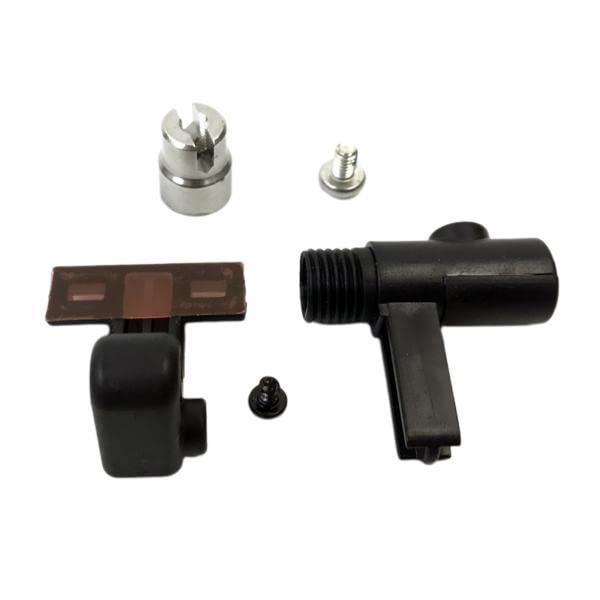 Bnf® 2xMotor Speed Sensor Accs Conversion Set Universal Speed Detection Ebike | Electric Bicycle Components | Bicycle Components & Parts-image-24
