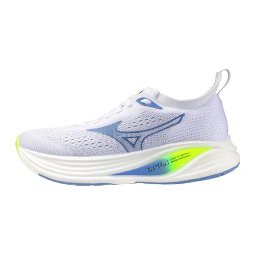 MIZUNO(ミズノ) レディース ミズノネオ ゼン MIZUNO NEO ZEN 2ランニングシューズ