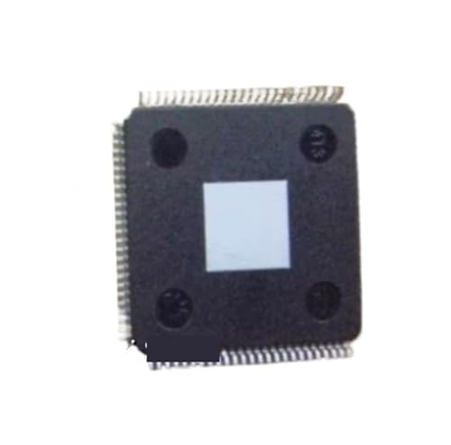 5 chips SIL9136CTU ideales para reparaciones técnicas