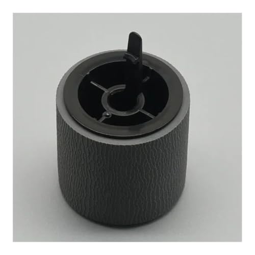Rouleau de ramassage pour Xerox 3315 et Samsung M4070 ML 3310 en lot de 10 pièces 130N01677