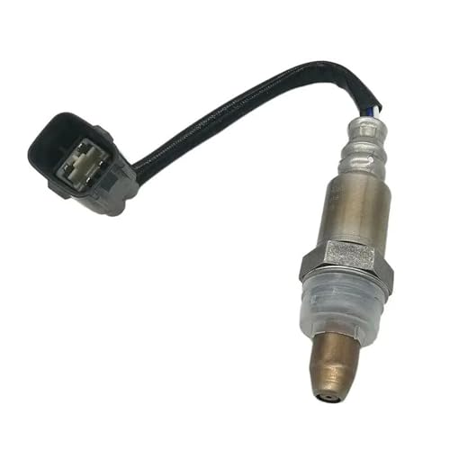 Capteur d'oxygène 89467-04020 sonde lambda automobile de remplacement - 4