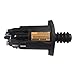 A0002500562 A0002501562 9701500010 9701500080 Suitable for car and truck clutch master cylinder